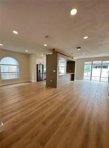 3761 NE 10th Street Homestead FL 33033