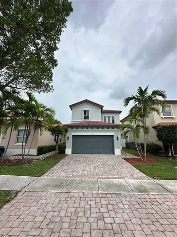 3761 NE 10th Street Homestead FL 33033