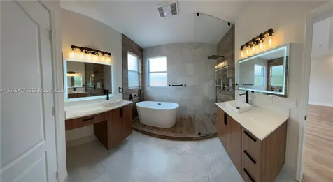 3761 NE 10th Street Homestead FL 33033
