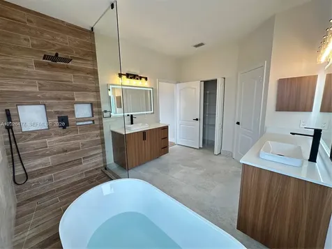3761 NE 10th Street Homestead FL 33033