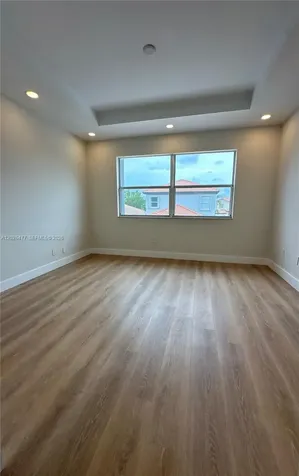 3761 NE 10th Street Homestead FL 33033