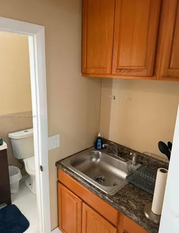 17304 NW 9th Avenue Miami Gardens FL 33169