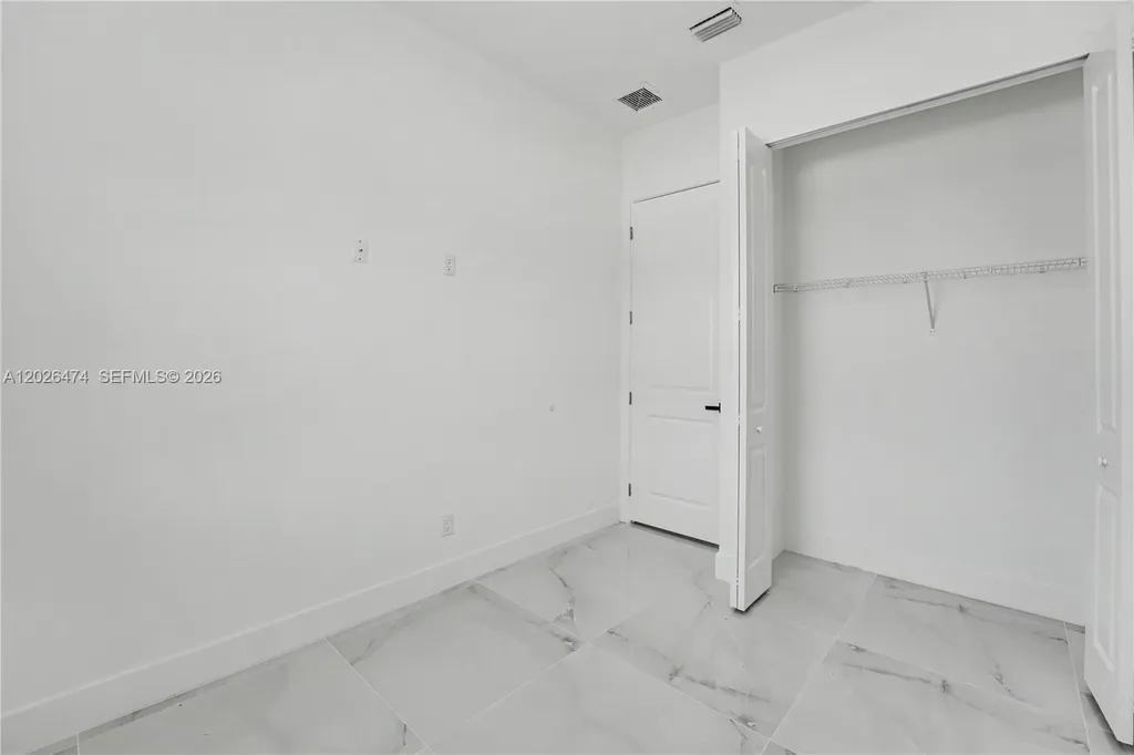 2803 1st Street West Other City - In The State Of Florida FL 33971