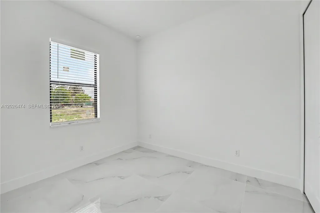 2803 1st Street West Other City - In The State Of Florida FL 33971
