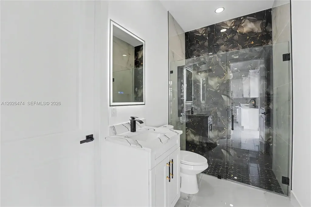 2803 1st Street West Other City - In The State Of Florida FL 33971