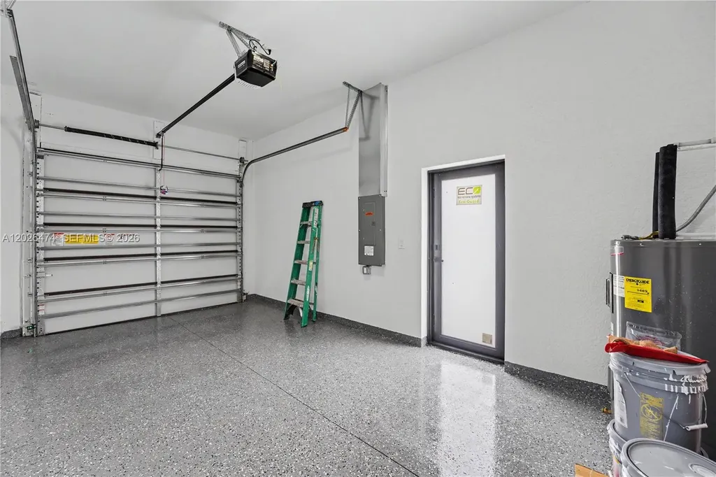 2803 1st Street West Other City - In The State Of Florida FL 33971