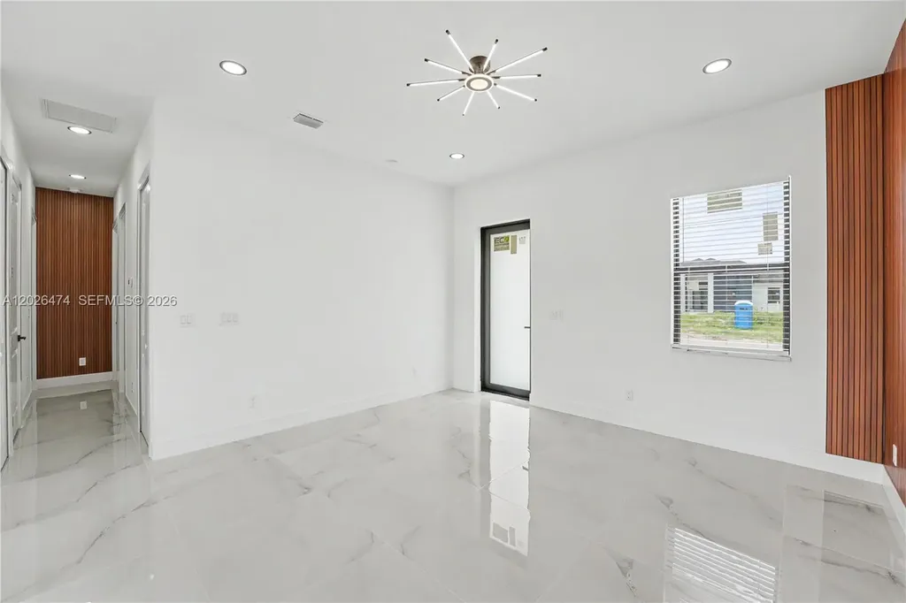 2803 1st Street West Other City - In The State Of Florida FL 33971