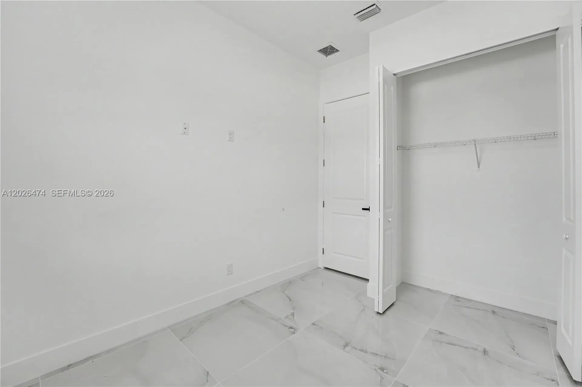 2803 1st Street West Other City - In The State Of Florida FL 33971
