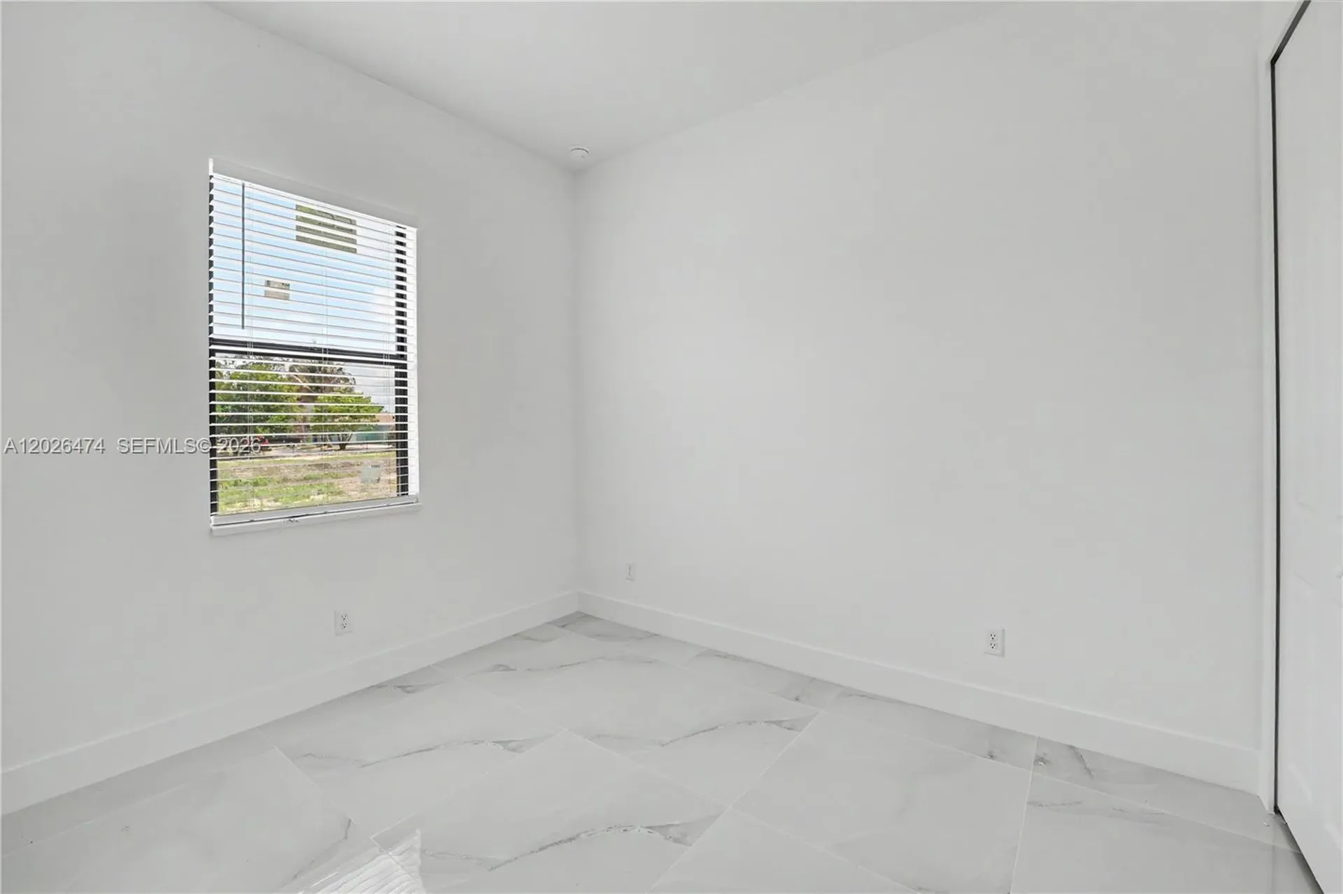 2803 1st Street West Other City - In The State Of Florida FL 33971