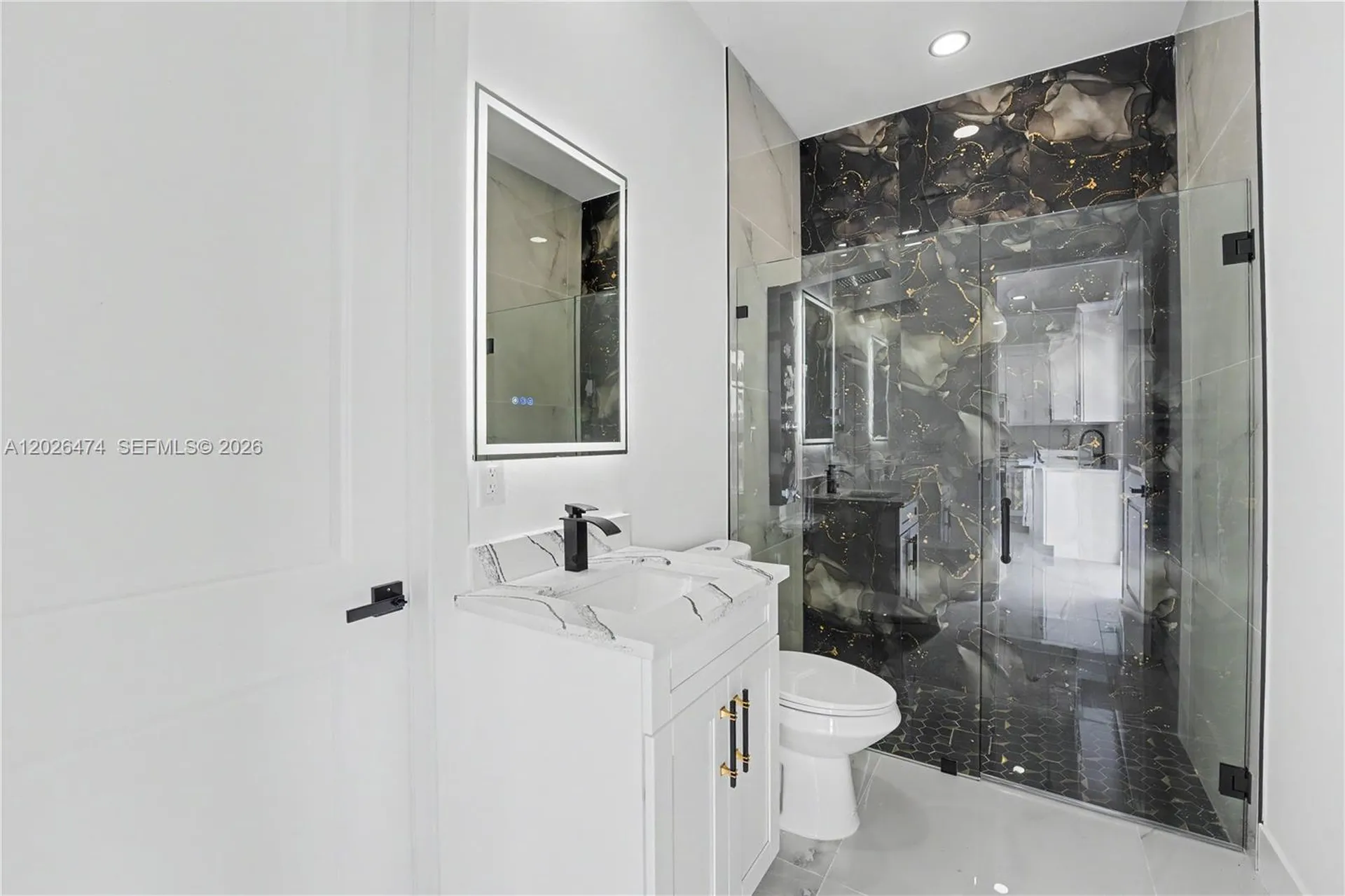 2803 1st Street West Other City - In The State Of Florida FL 33971