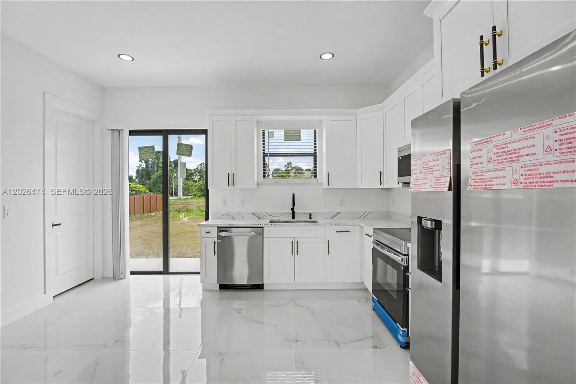 2803 1st Street West Other City - In The State Of Florida FL 33971