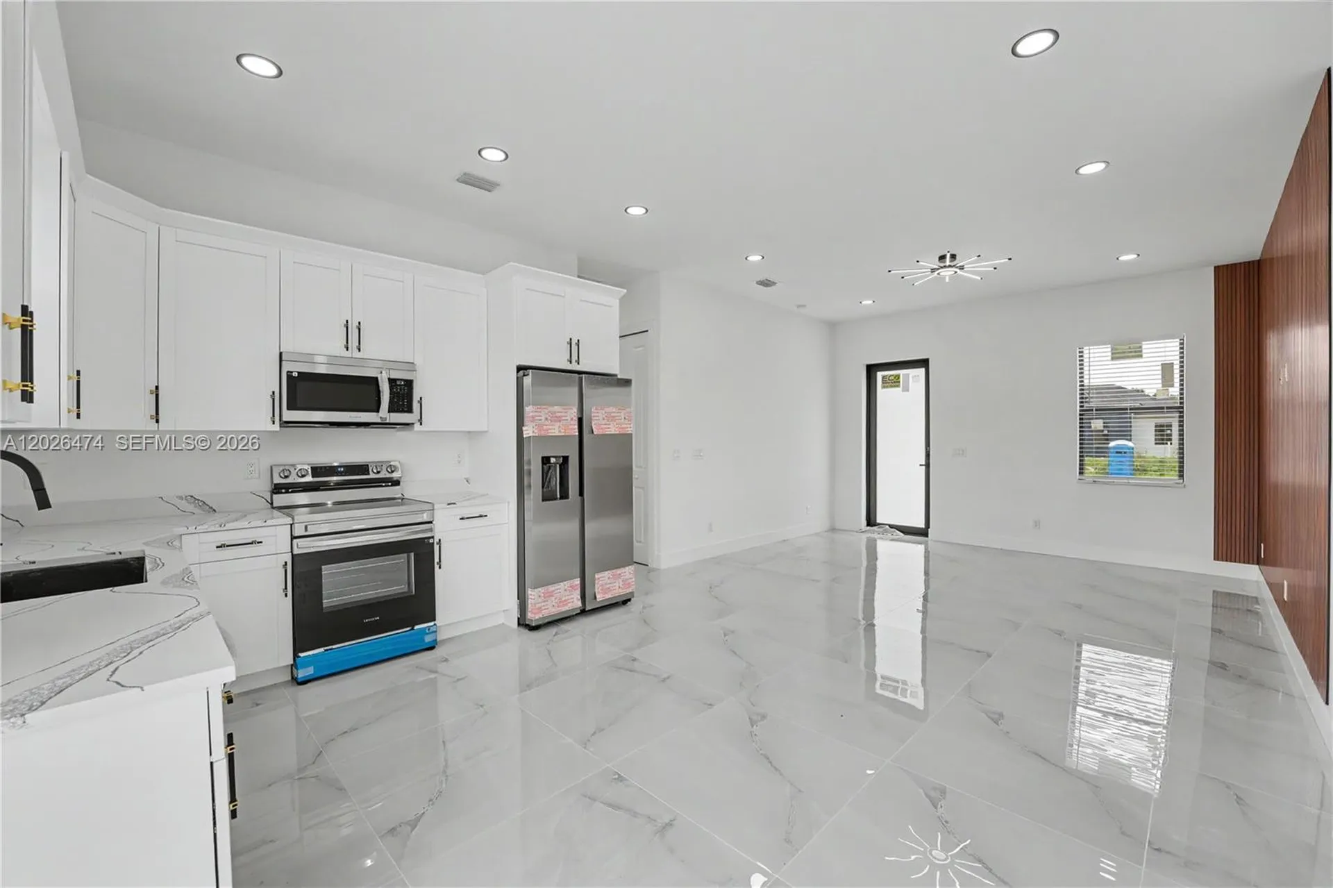 2803 1st Street West Other City - In The State Of Florida FL 33971