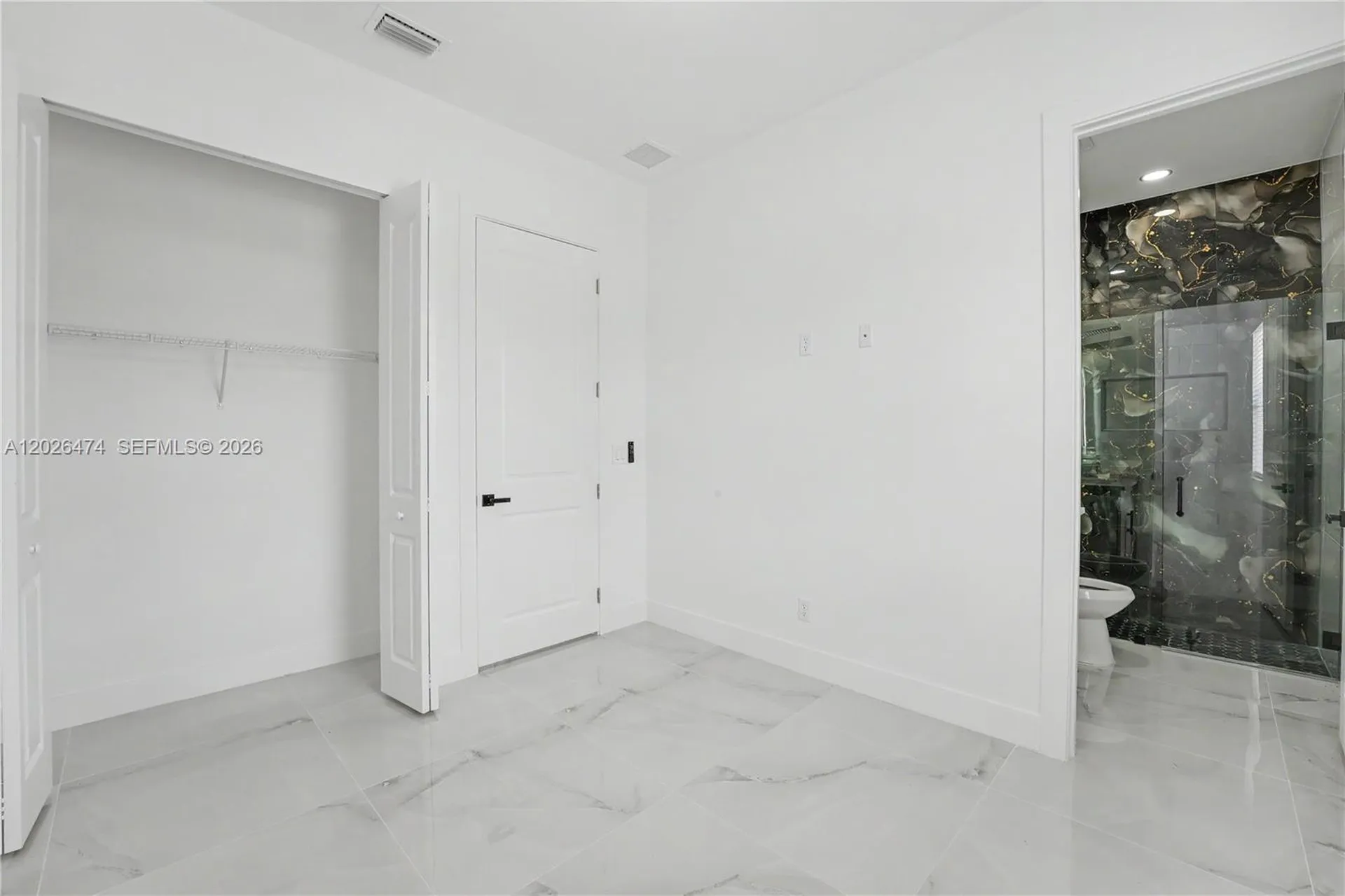2803 1st Street West Other City - In The State Of Florida FL 33971