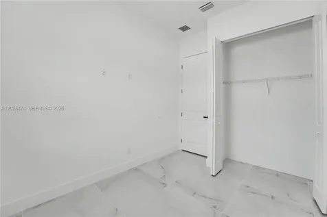2803 1st Street West Other City - In The State Of Florida FL 33971