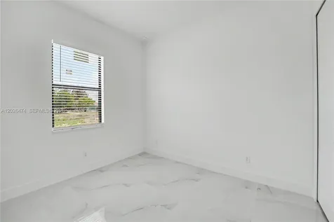 2803 1st Street West Other City - In The State Of Florida FL 33971