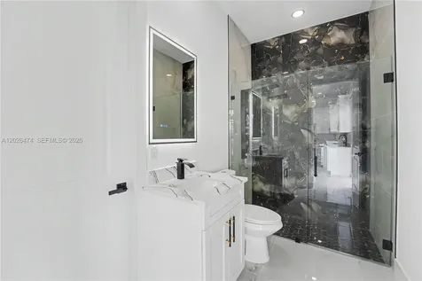 2803 1st Street West Other City - In The State Of Florida FL 33971