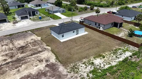 2803 1st Street West Other City - In The State Of Florida FL 33971