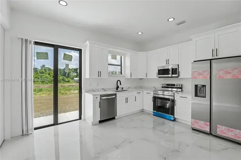 2803 1st Street West Other City - In The State Of Florida FL 33971
