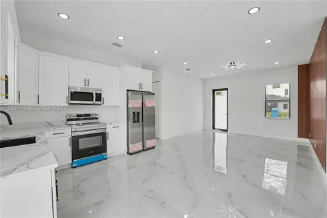 2803 1st Street West Other City - In The State Of Florida FL 33971
