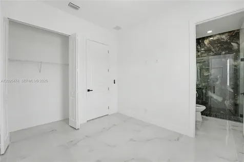 2803 1st Street West Other City - In The State Of Florida FL 33971