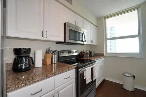 1155 Brickell Bay Drive Miami FL 33131