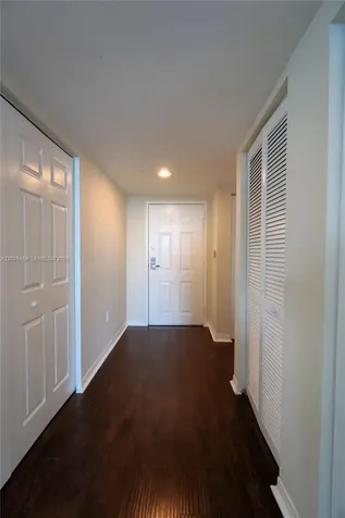 1155 Brickell Bay Drive Miami FL 33131