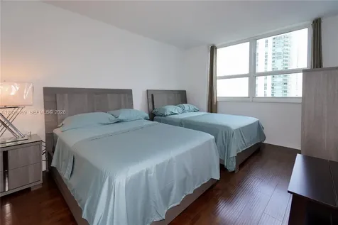 1155 Brickell Bay Drive Miami FL 33131