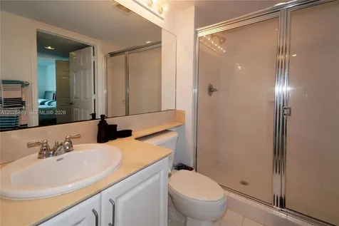 1155 Brickell Bay Drive Miami FL 33131
