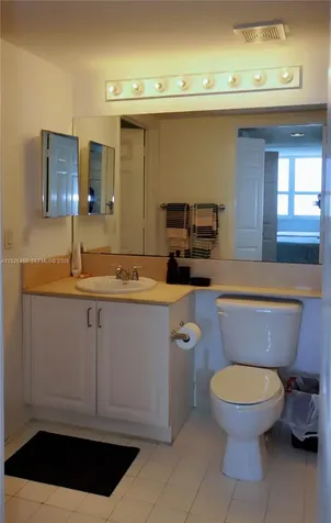 1155 Brickell Bay Drive Miami FL 33131