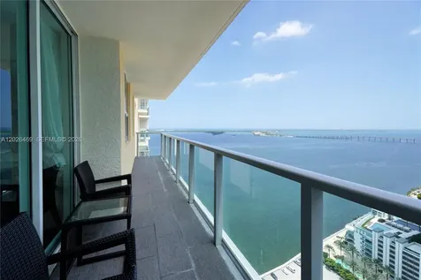 1155 Brickell Bay Drive Miami FL 33131