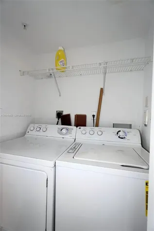 1155 Brickell Bay Drive Miami FL 33131