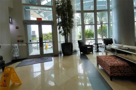 1155 Brickell Bay Drive Miami FL 33131