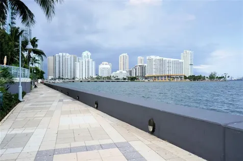 1155 Brickell Bay Drive Miami FL 33131