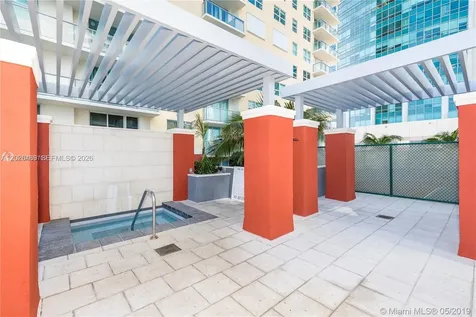 1155 Brickell Bay Drive Miami FL 33131