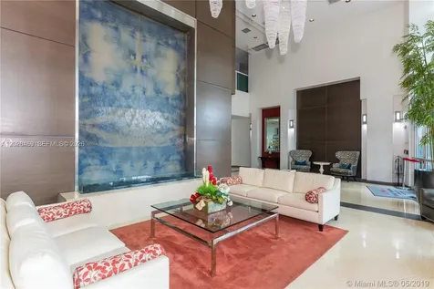 1155 Brickell Bay Drive Miami FL 33131
