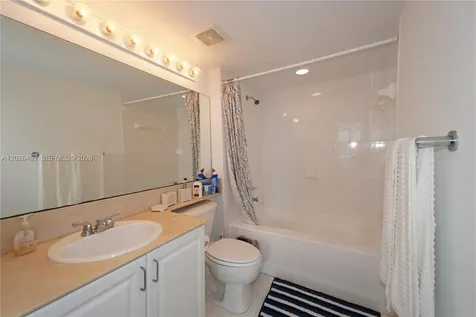 1155 Brickell Bay Drive Miami FL 33131