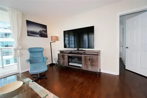 1155 Brickell Bay Drive Miami FL 33131