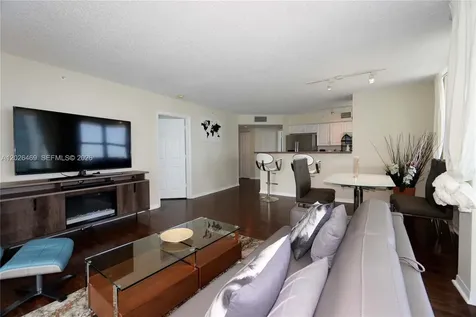 1155 Brickell Bay Drive Miami FL 33131