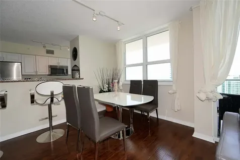 1155 Brickell Bay Drive Miami FL 33131