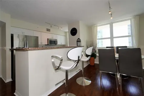 1155 Brickell Bay Drive Miami FL 33131