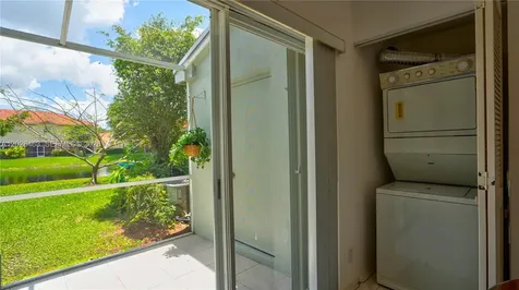 8054 Sanibel Drive Tamarac FL 33321