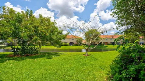 8054 Sanibel Drive Tamarac FL 33321