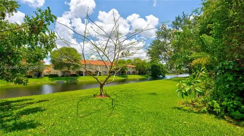 8054 Sanibel Drive Tamarac FL 33321