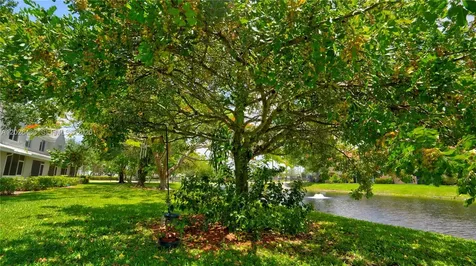 8054 Sanibel Drive Tamarac FL 33321