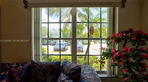8054 Sanibel Drive Tamarac FL 33321
