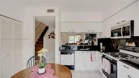8054 Sanibel Drive Tamarac FL 33321
