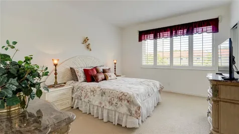 8054 Sanibel Drive Tamarac FL 33321