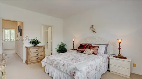 8054 Sanibel Drive Tamarac FL 33321