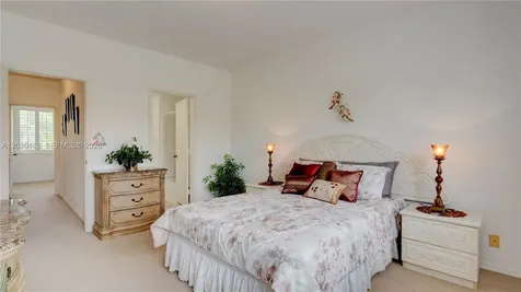 8054 Sanibel Drive Tamarac FL 33321