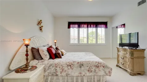 8054 Sanibel Drive Tamarac FL 33321